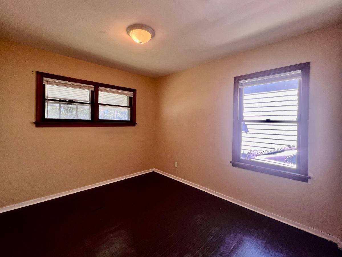 House for rent at 405 E Manhattan, Toledo, OH 43608