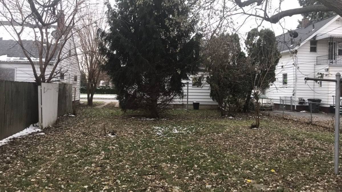 House for rent at 405 E Manhattan, Toledo, OH 43608