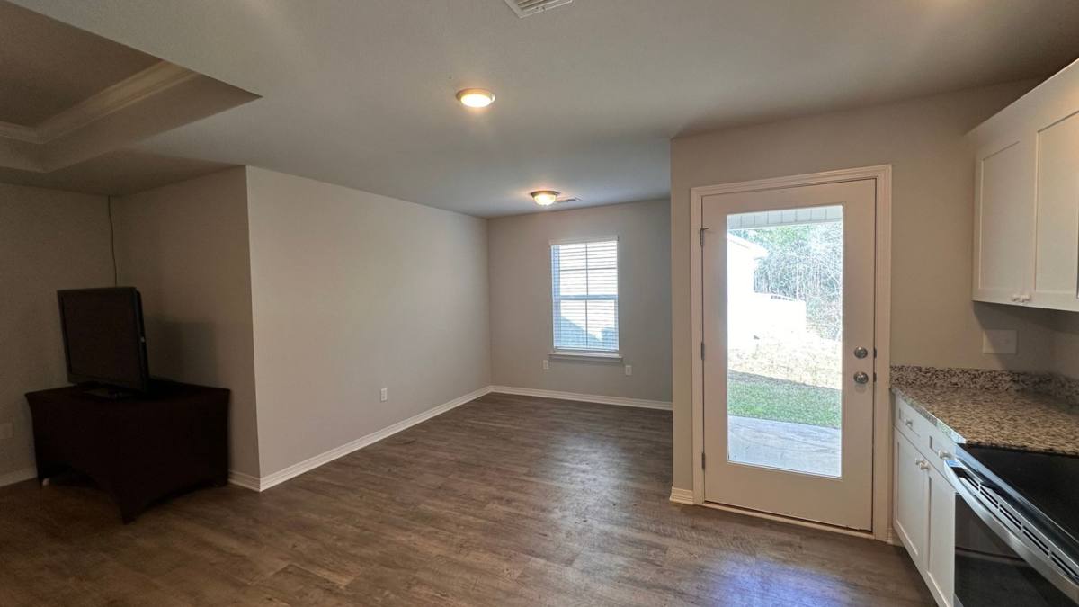 House for rent at 14221 Sanctuary Trail Dr, Gulfport, MS 39503