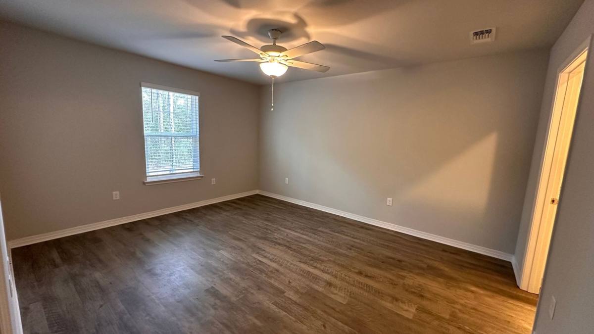 House for rent at 14221 Sanctuary Trail Dr, Gulfport, MS 39503