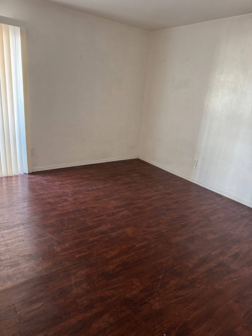 House for rent at 2813 N Mountain Ave, Tucson, AZ 85719