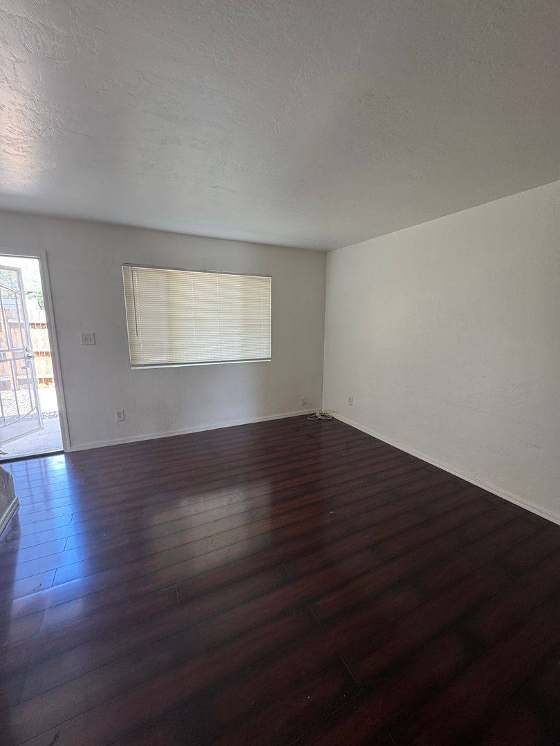 House for rent at 2813 N Mountain Ave, Tucson, AZ 85719