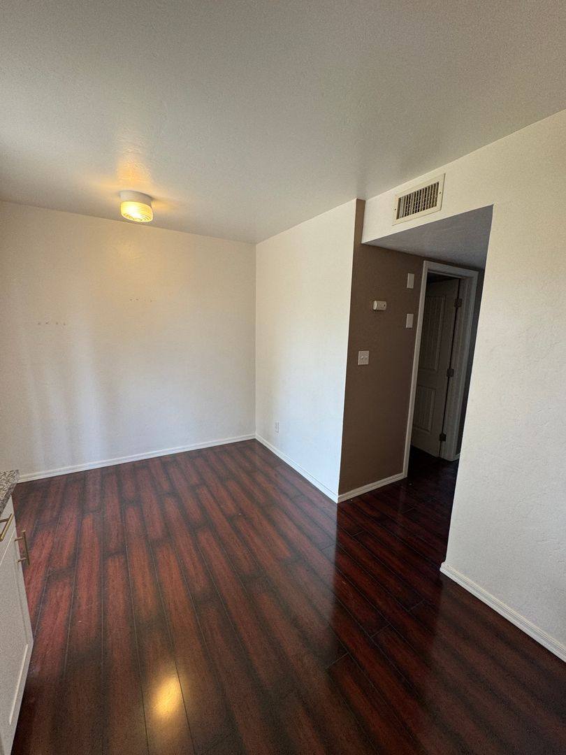 House for rent at 2813 N Mountain Ave, Tucson, AZ 85719