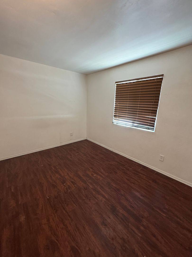 House for rent at 2813 N Mountain Ave, Tucson, AZ 85719