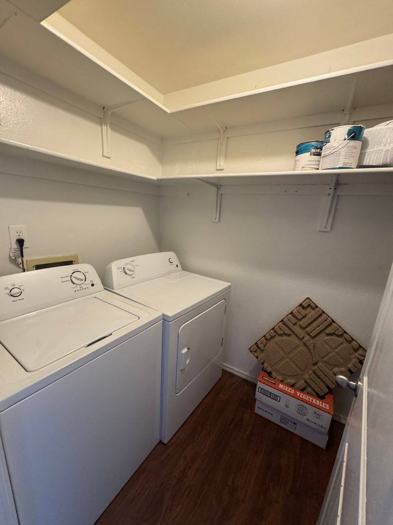 House for rent at 2813 N Mountain Ave, Tucson, AZ 85719