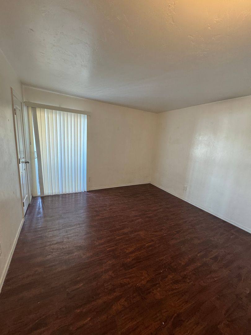 House for rent at 2813 N Mountain Ave, Tucson, AZ 85719