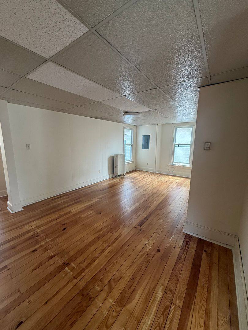 Apartment for rent at 215 E King St, Shippensburg, PA 17257