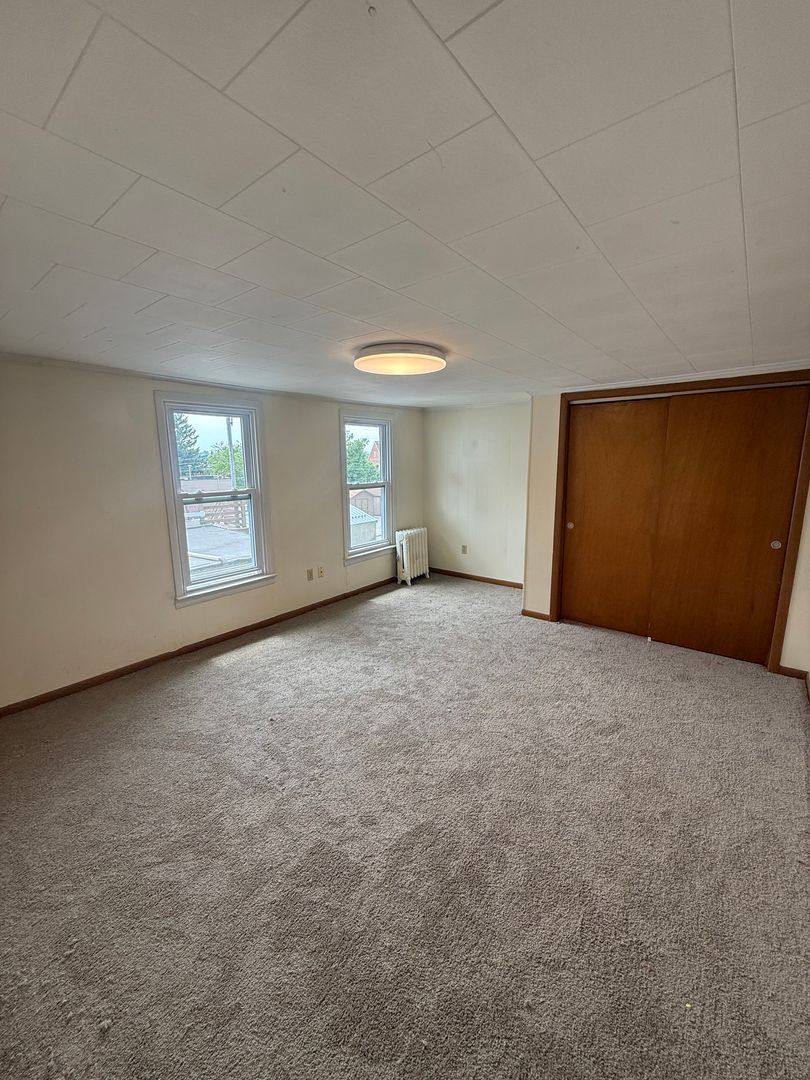 Apartment for rent at 215 E King St, Shippensburg, PA 17257
