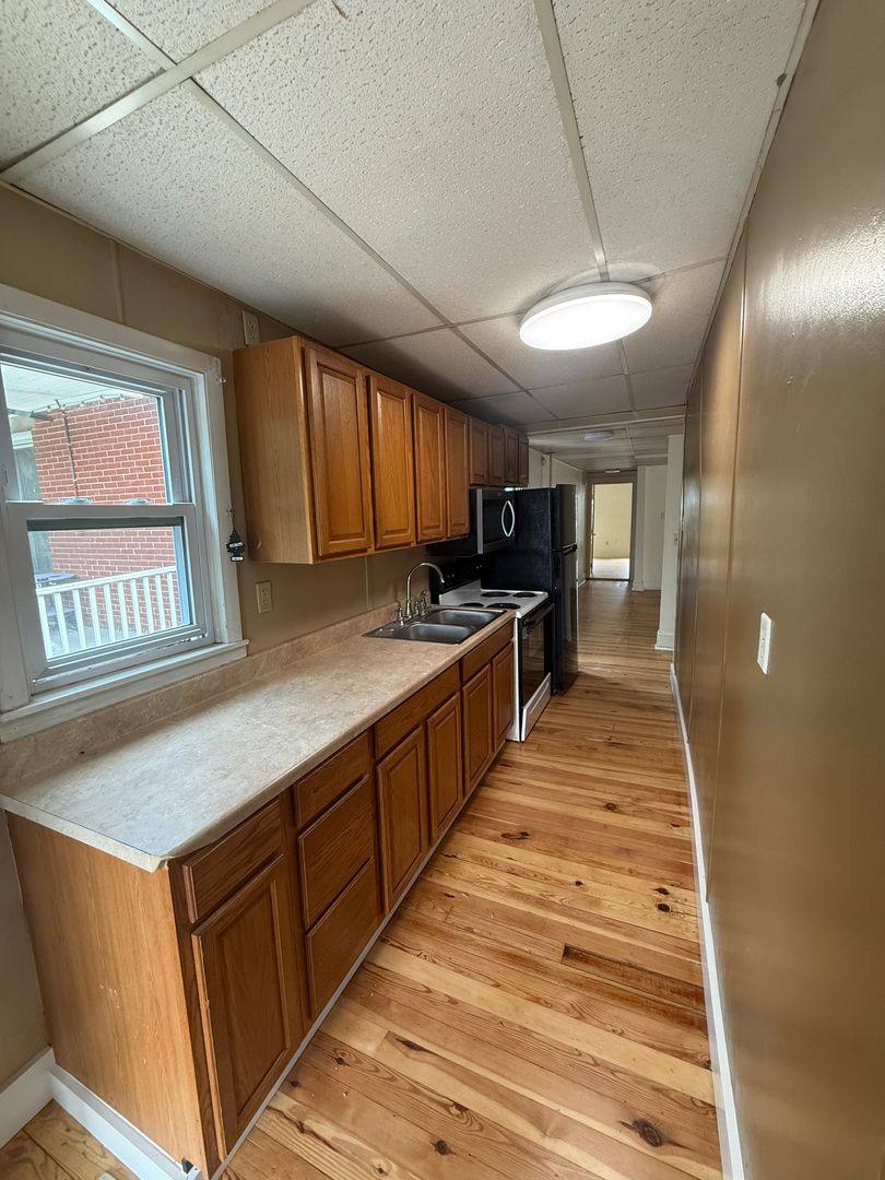 Apartment for rent at 215 E King St, Shippensburg, PA 17257