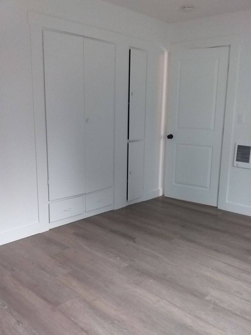 Apartment for rent at 1035-1039 1 2 Valencia St, Walla Walla, WA 99362