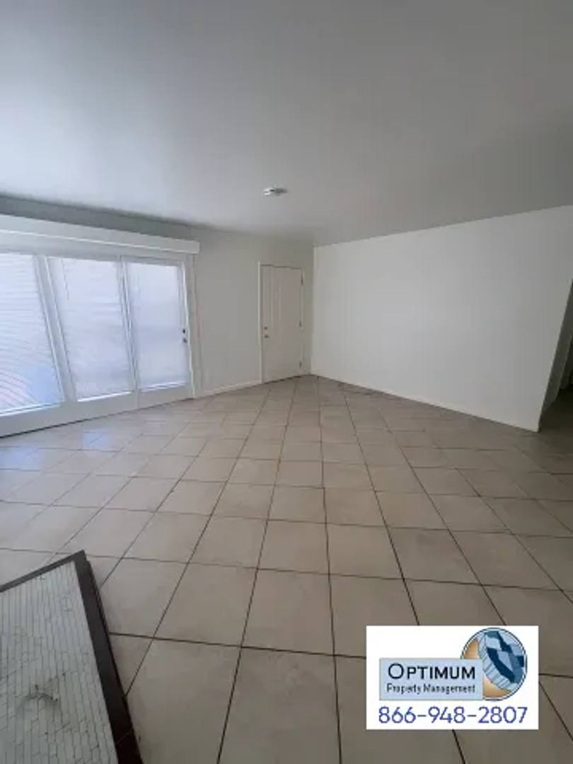 House for rent at 16709 City View Dr, Victorville, CA 92395