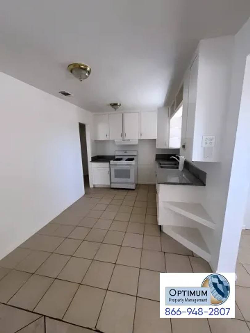 House for rent at 16709 City View Dr, Victorville, CA 92395