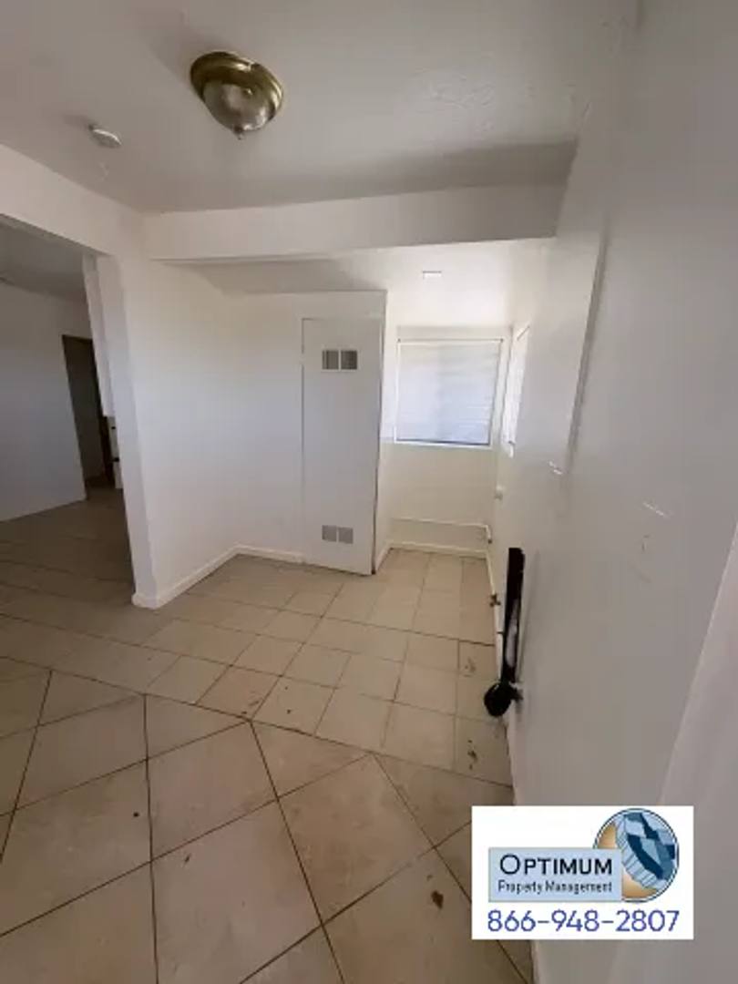House for rent at 16709 City View Dr, Victorville, CA 92395