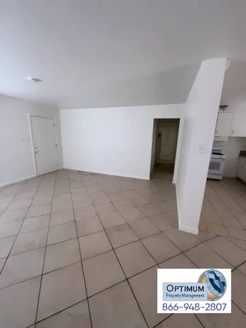 House for rent at 16709 City View Dr, Victorville, CA 92395