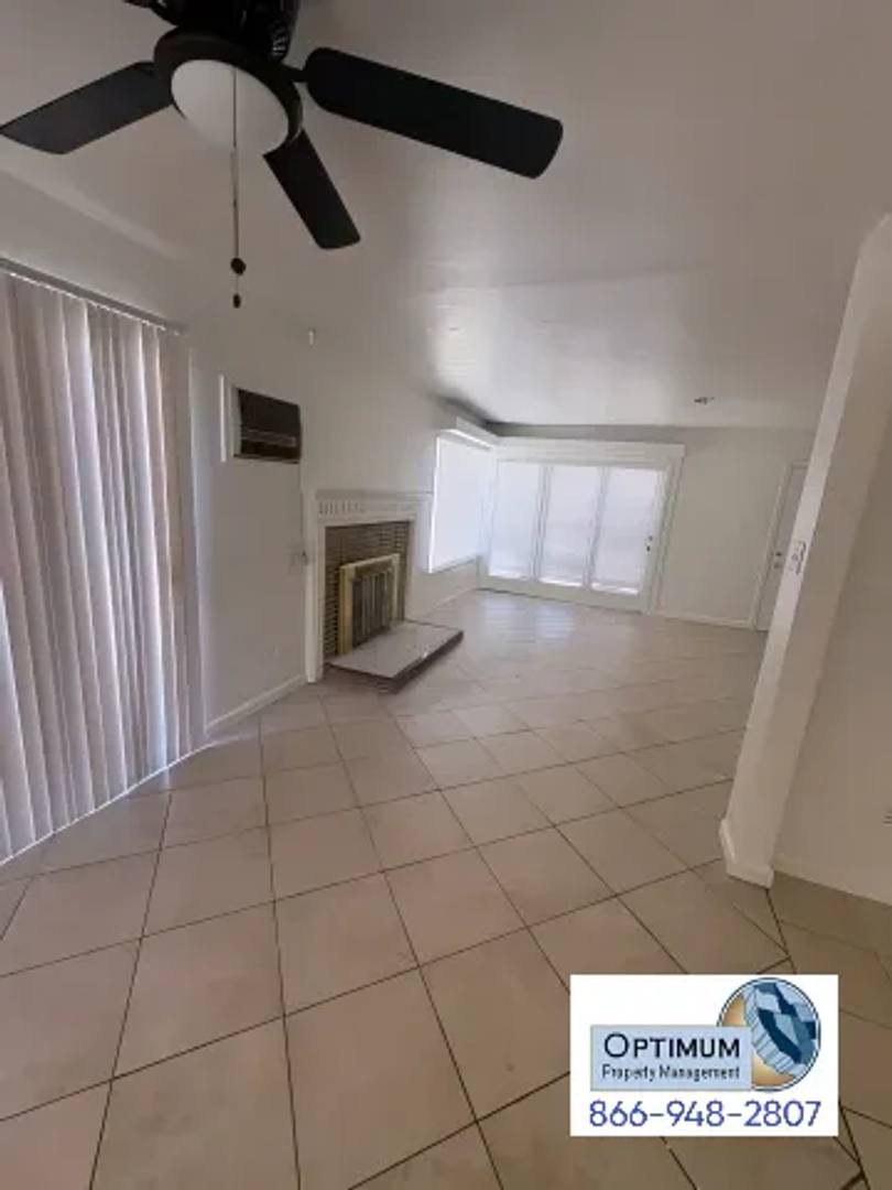House for rent at 16709 City View Dr, Victorville, CA 92395