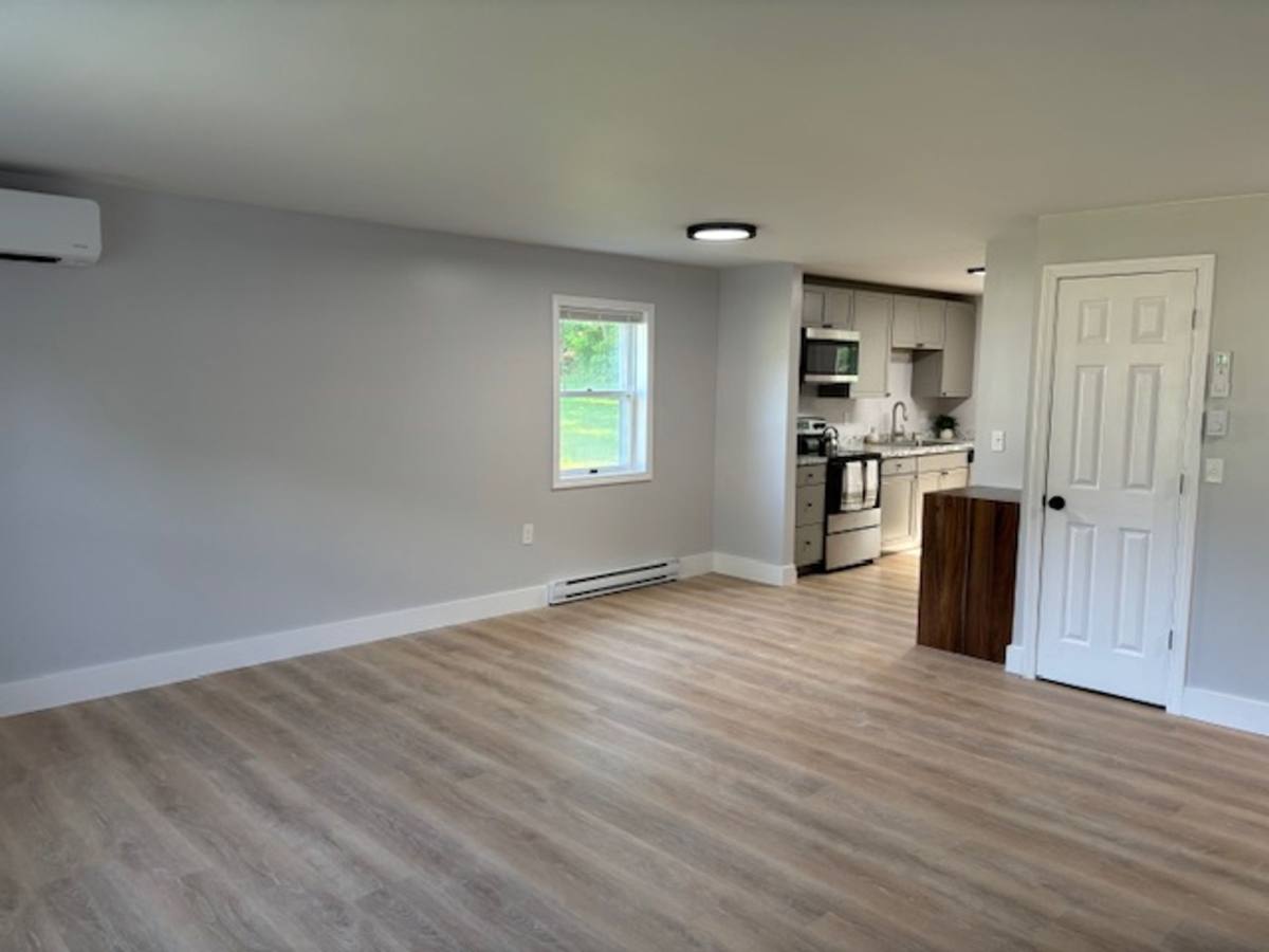 Apartment for rent at 5-10 Hummingbird Circle, Augusta, ME 04330