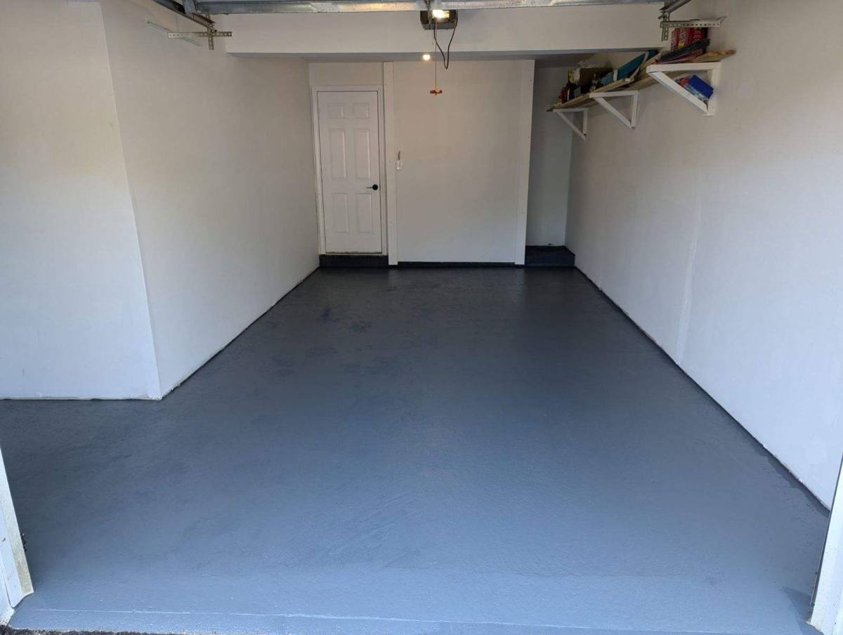 Apartment for rent at 5-10 Hummingbird Circle, Augusta, ME 04330