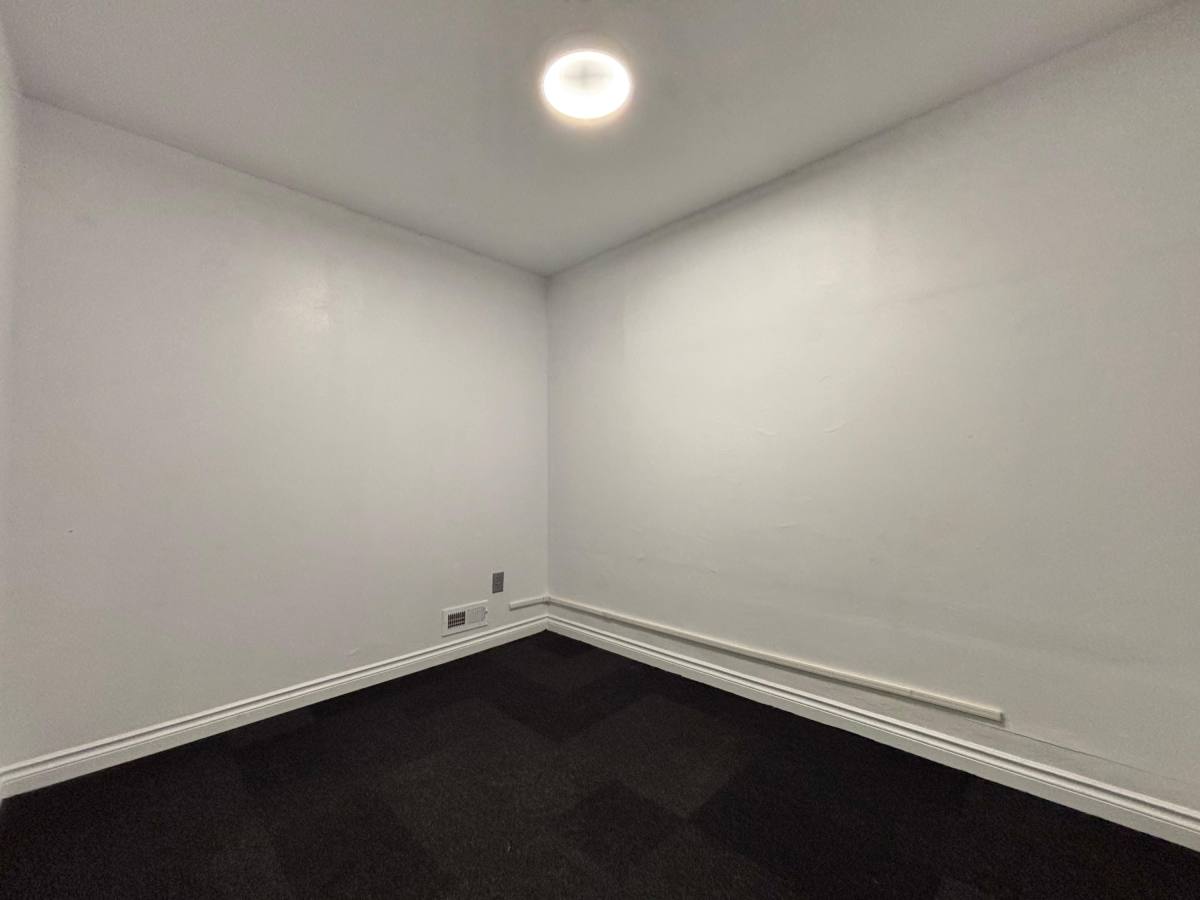 House for rent at 8316 N James Court, Spokane, WA 99208