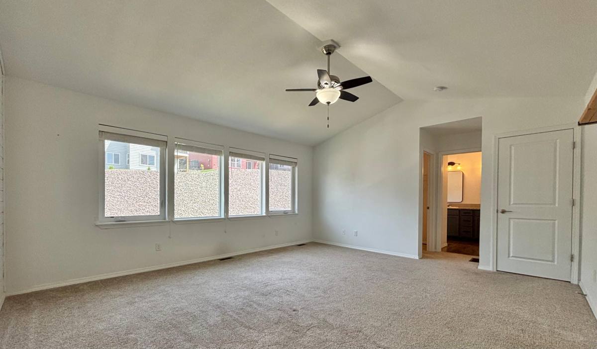 House for rent at 8316 N James Court, Spokane, WA 99208