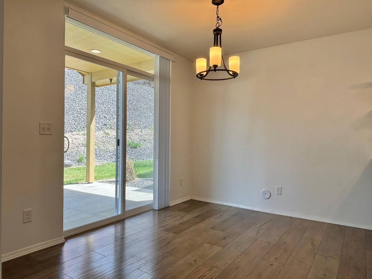 House for rent at 8316 N James Court, Spokane, WA 99208