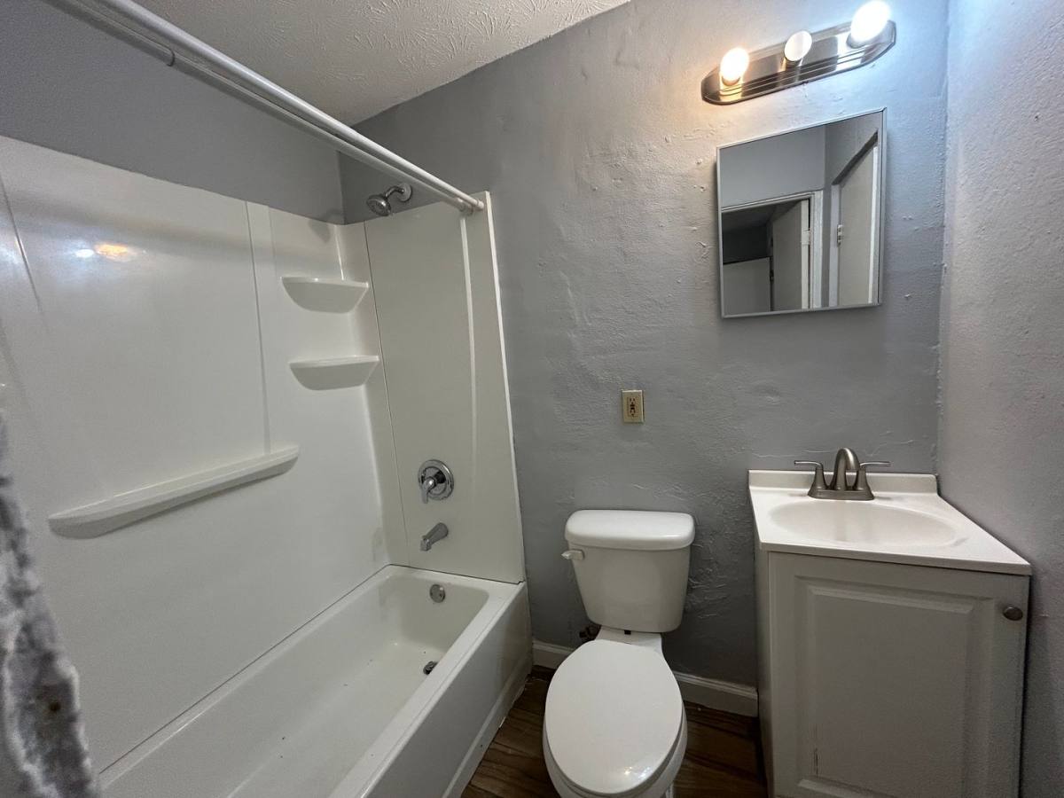 Apartment for rent at 3236-3256 Phyllis St, Jacksonville, FL 32205