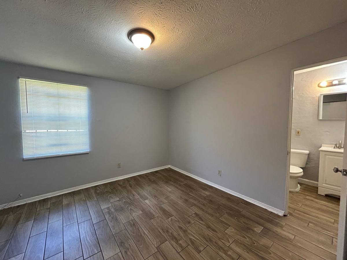 Apartment for rent at 3236-3256 Phyllis St, Jacksonville, FL 32205