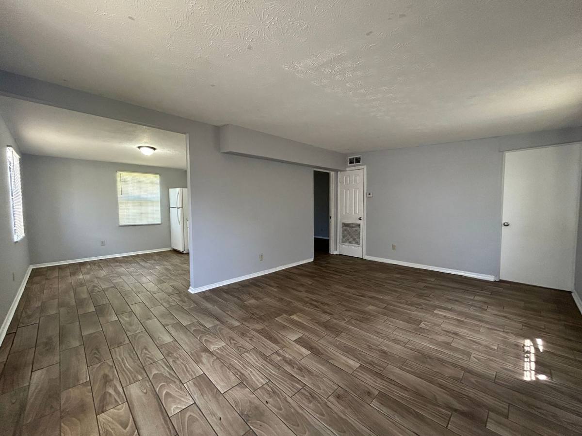 Apartment for rent at 3236-3256 Phyllis St, Jacksonville, FL 32205
