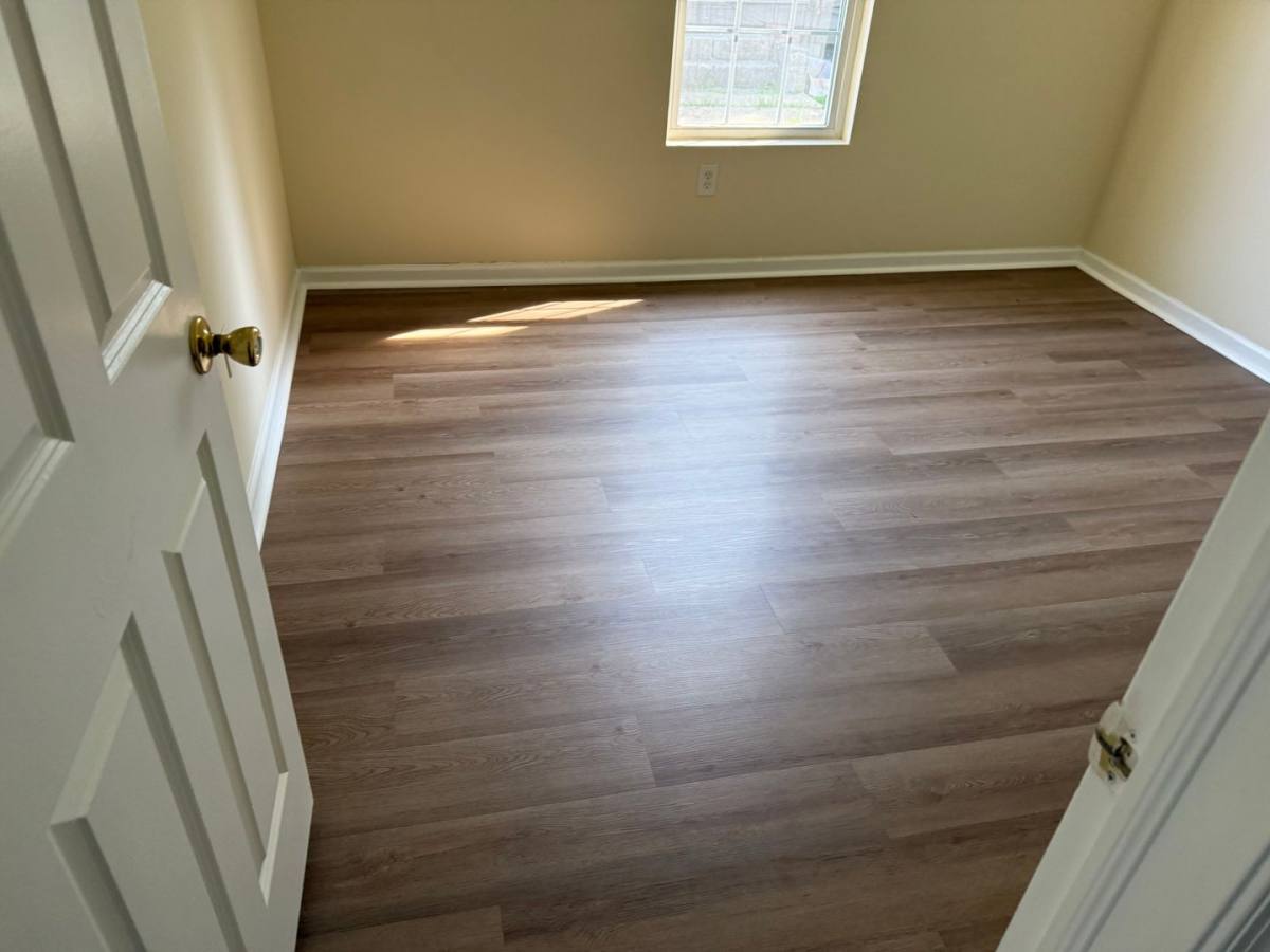 House for rent at 1023 Butler Lane, Elizabeth City, NC 27909