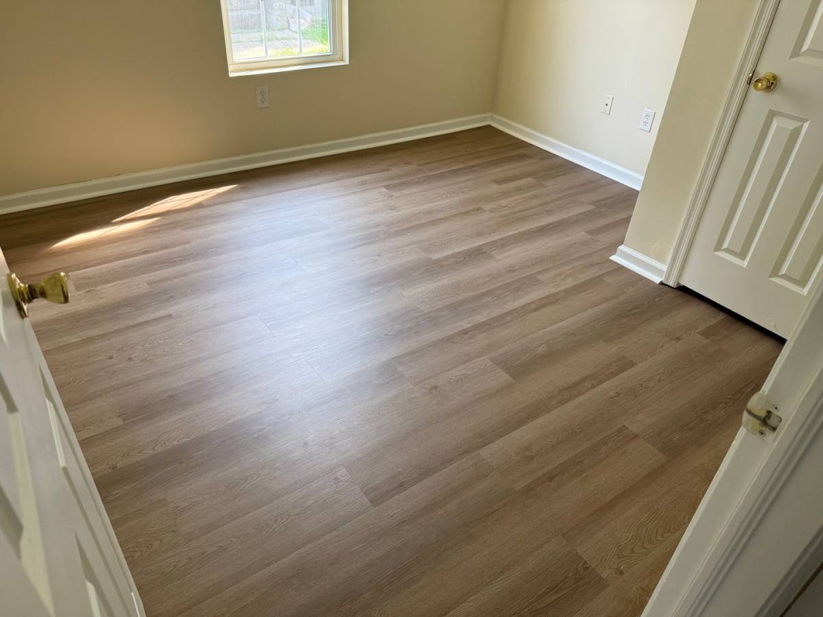 House for rent at 1023 Butler Lane, Elizabeth City, NC 27909