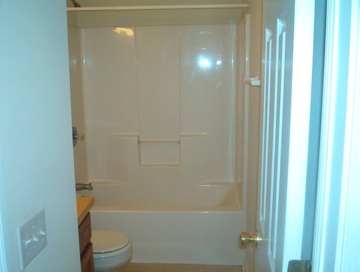 House for rent at 1023 Butler Lane, Elizabeth City, NC 27909