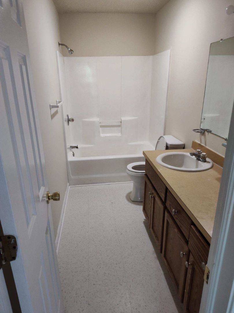House for rent at 1023 Butler Lane, Elizabeth City, NC 27909