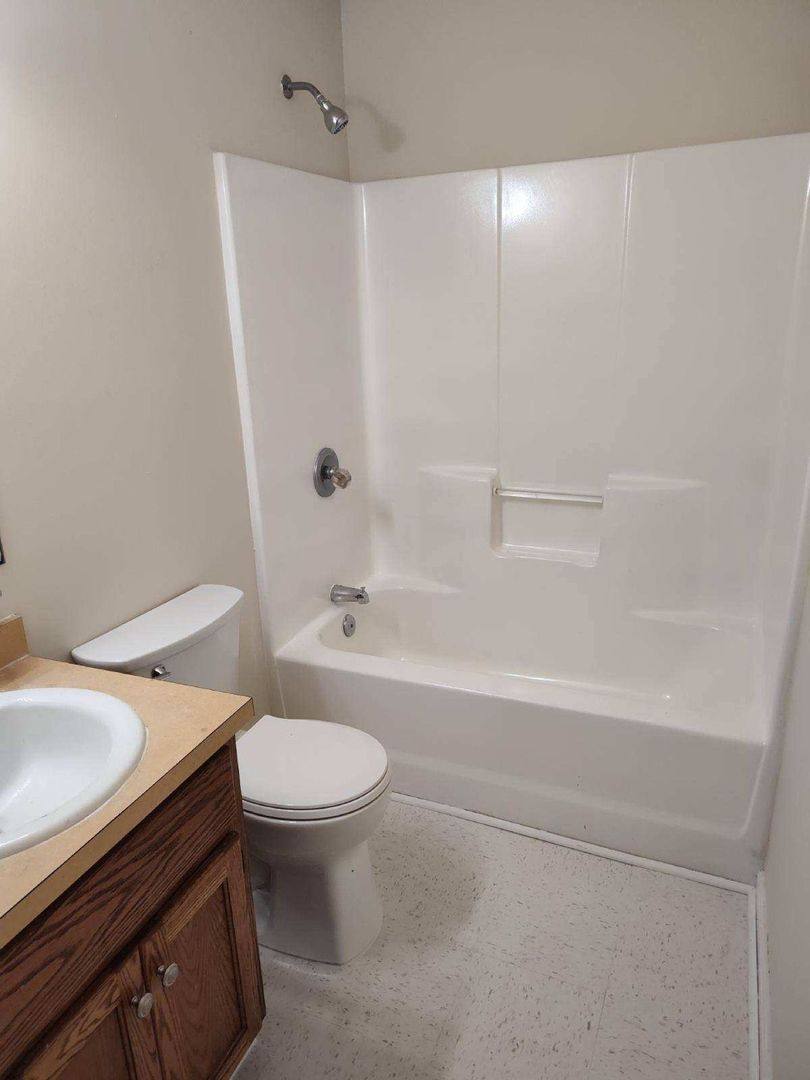 House for rent at 1023 Butler Lane, Elizabeth City, NC 27909
