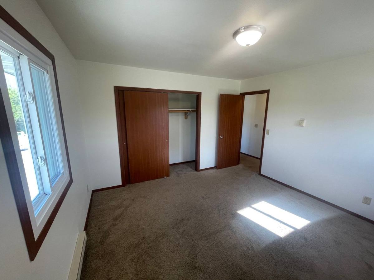 Apartment for rent at 851 Eastern Ave, West Bend, WI 53095