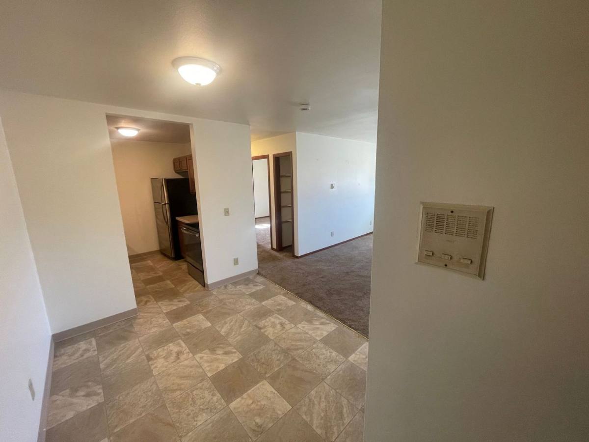 Apartment for rent at 851 Eastern Ave, West Bend, WI 53095