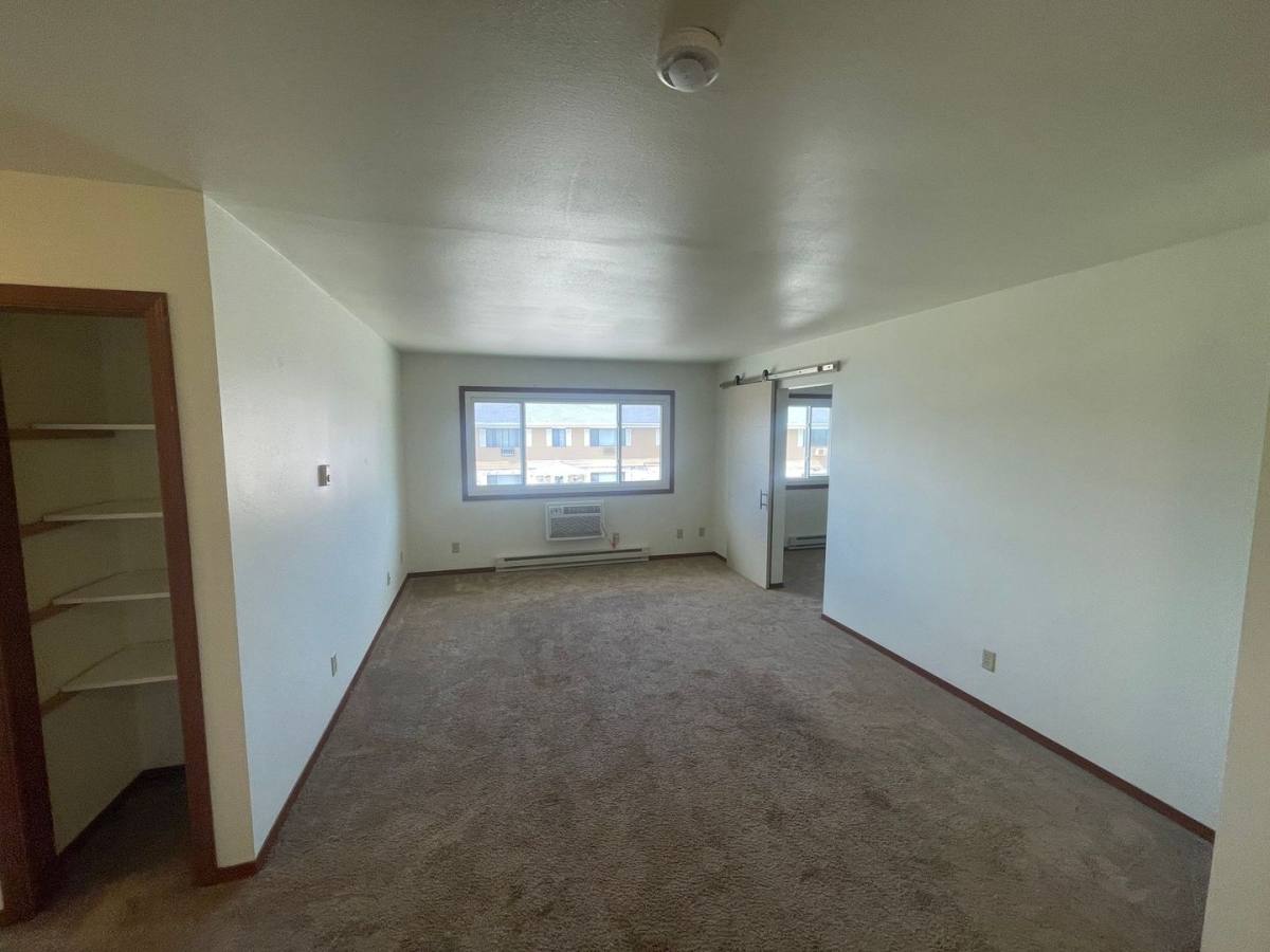 Apartment for rent at 851 Eastern Ave, West Bend, WI 53095
