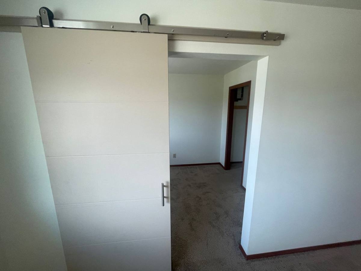 Apartment for rent at 851 Eastern Ave, West Bend, WI 53095