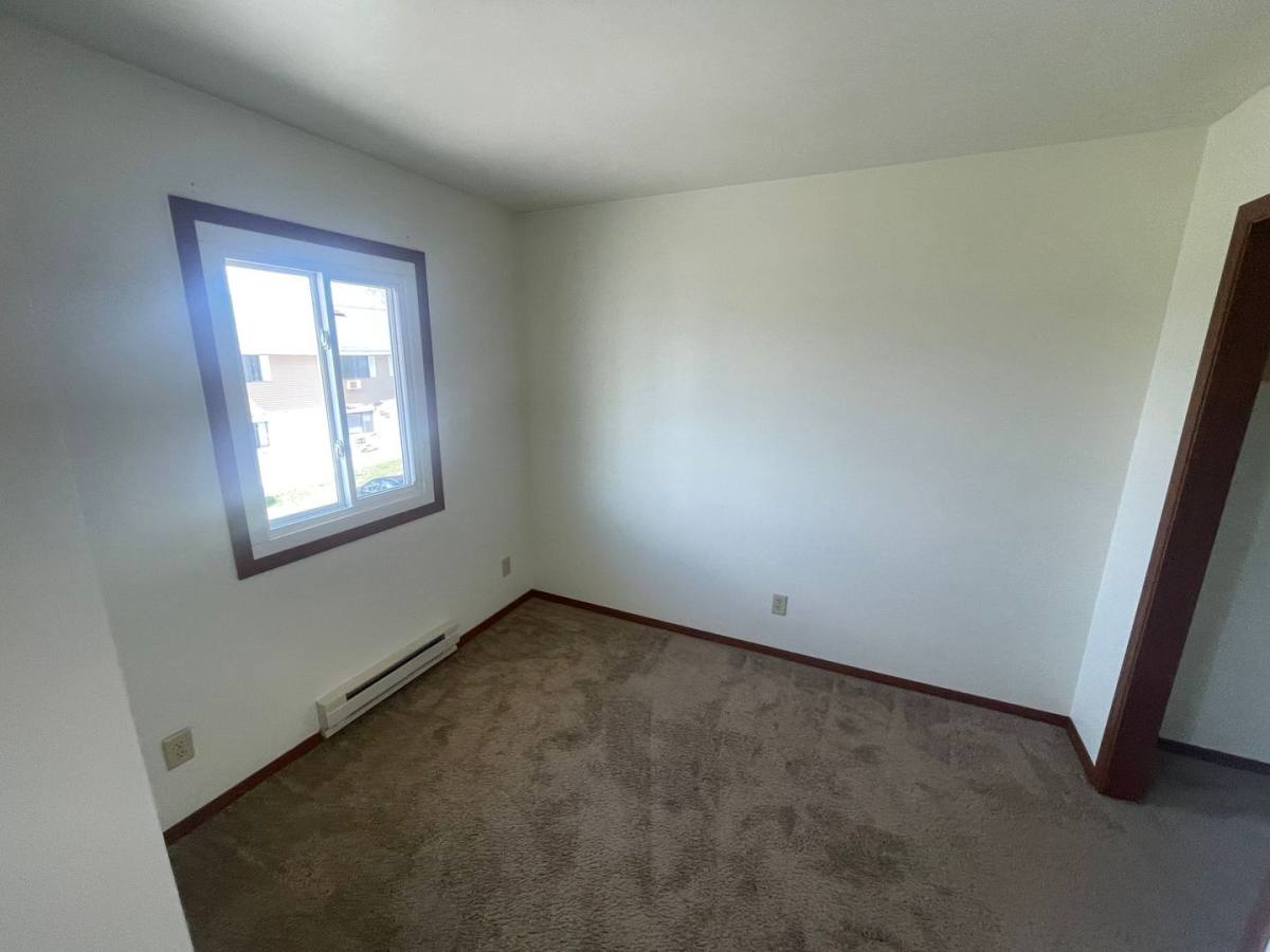 Apartment for rent at 851 Eastern Ave, West Bend, WI 53095