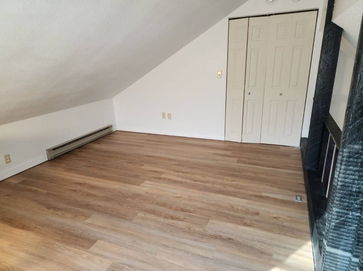 Apartment for rent at 2922 E 35th Ave, Spokane, WA 99223