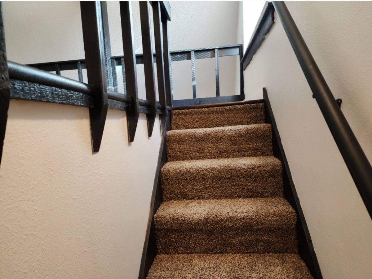 Apartment for rent at 2922 E 35th Ave, Spokane, WA 99223