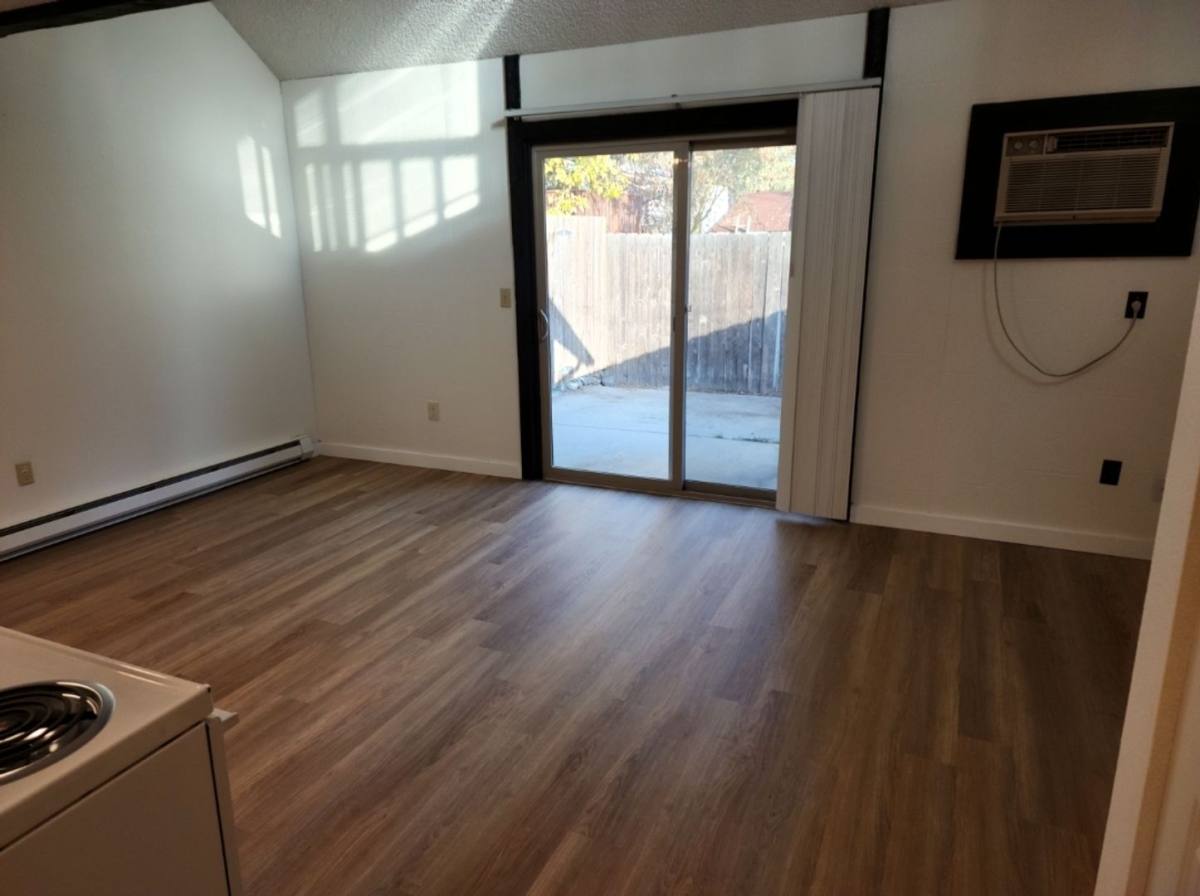 Apartment for rent at 2922 E 35th Ave, Spokane, WA 99223