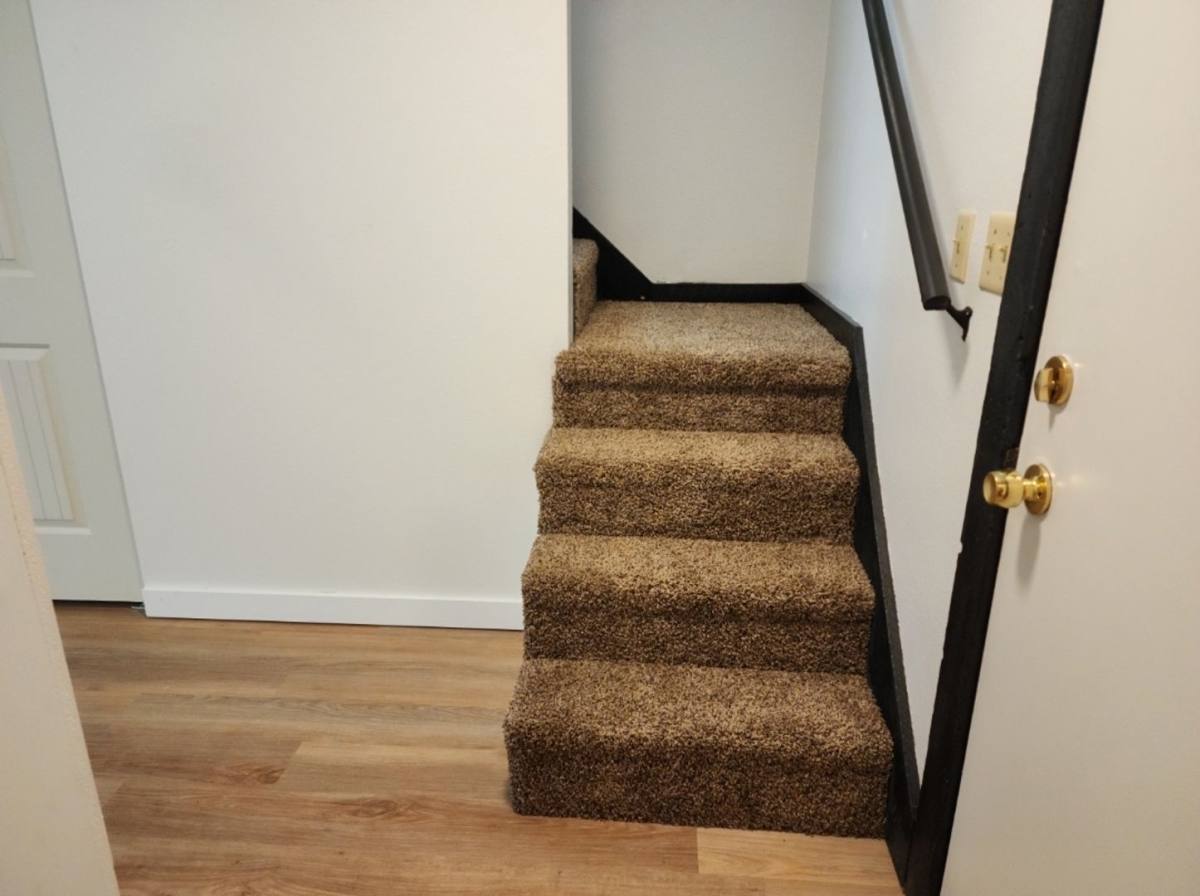 Apartment for rent at 2922 E 35th Ave, Spokane, WA 99223