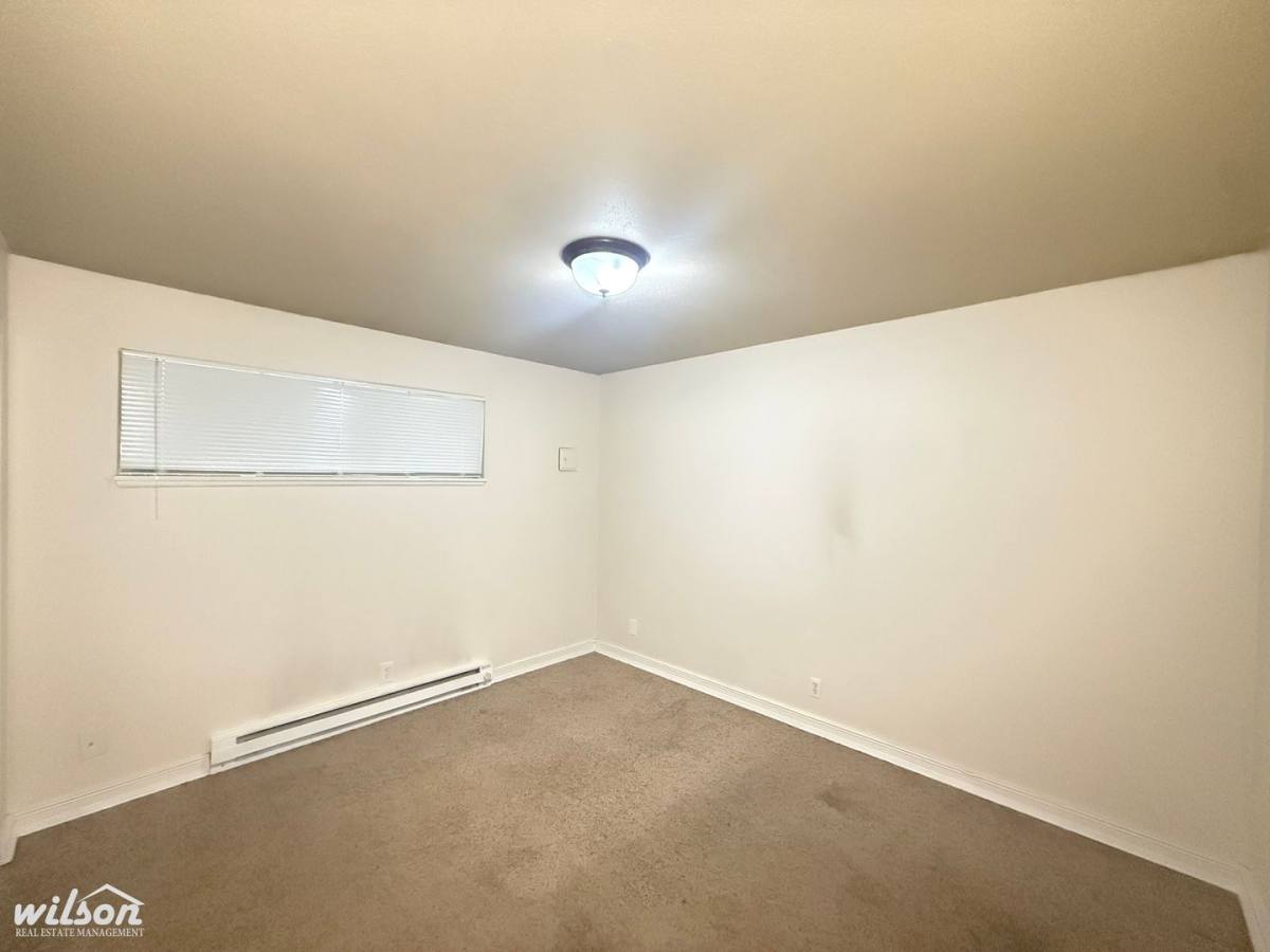Apartment for rent at 11 Hall Ave, Yakima, WA 98902