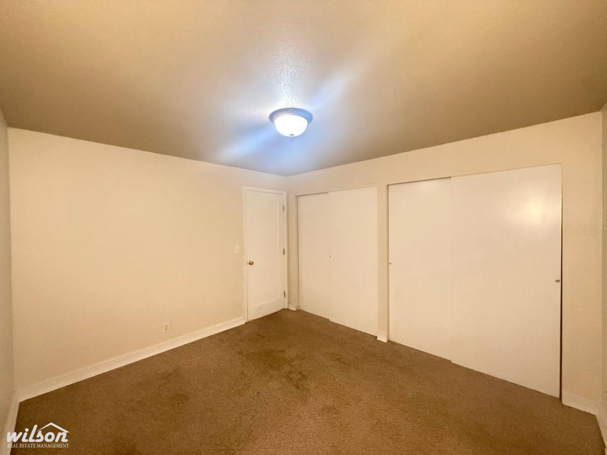 Apartment for rent at 11 Hall Ave, Yakima, WA 98902