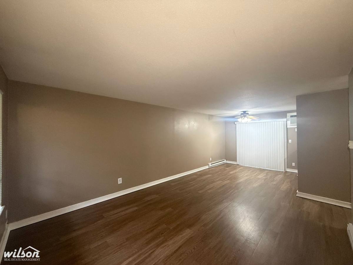 Apartment for rent at 11 Hall Ave, Yakima, WA 98902