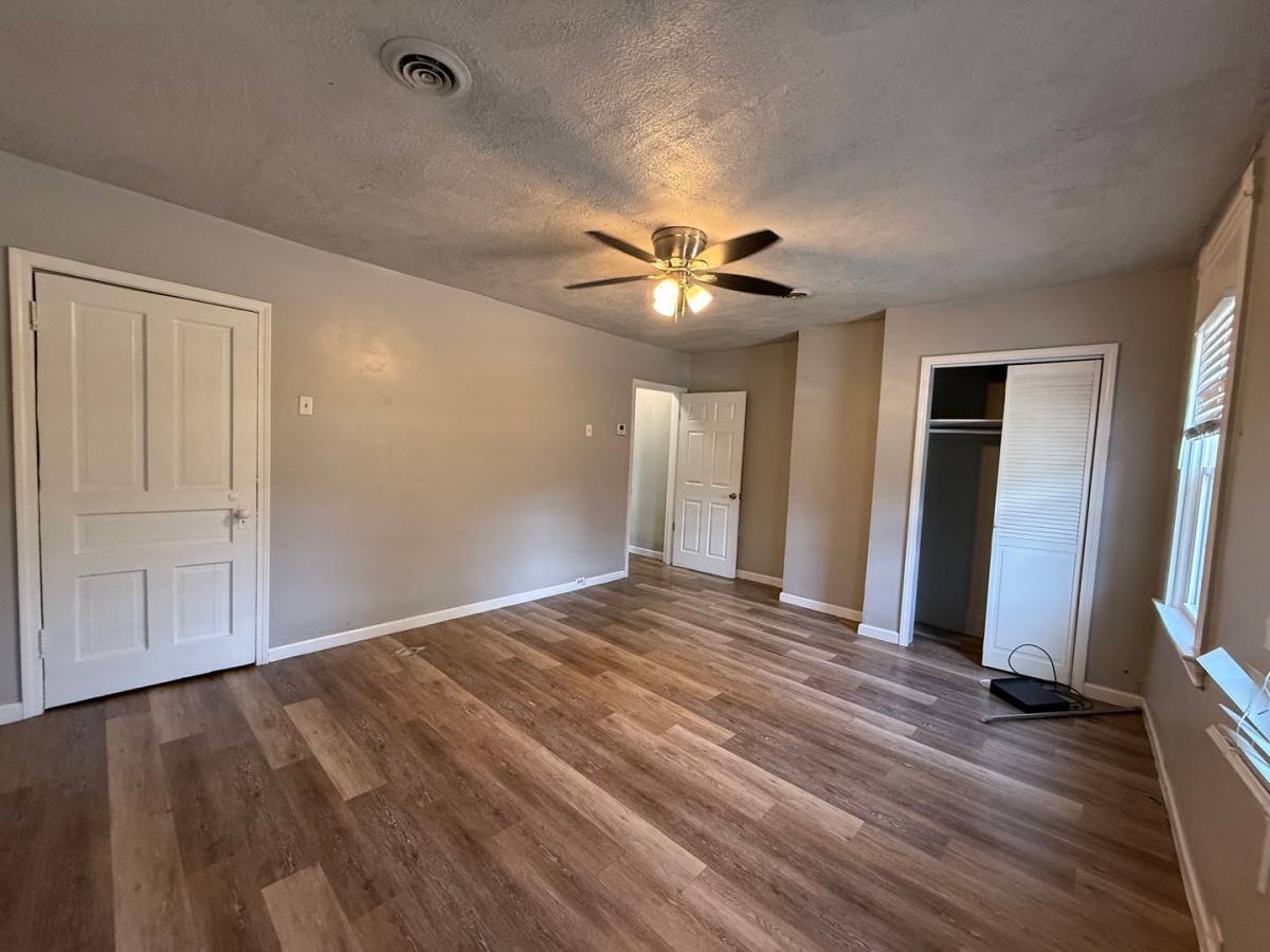 Apartment for rent at 129 3rd Ave, Braddock, PA 15104