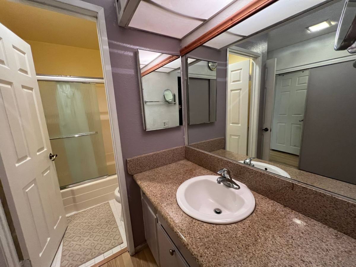 Condo for rent at 8043 Caminito De Pizza #B, San Diego, CA 92108