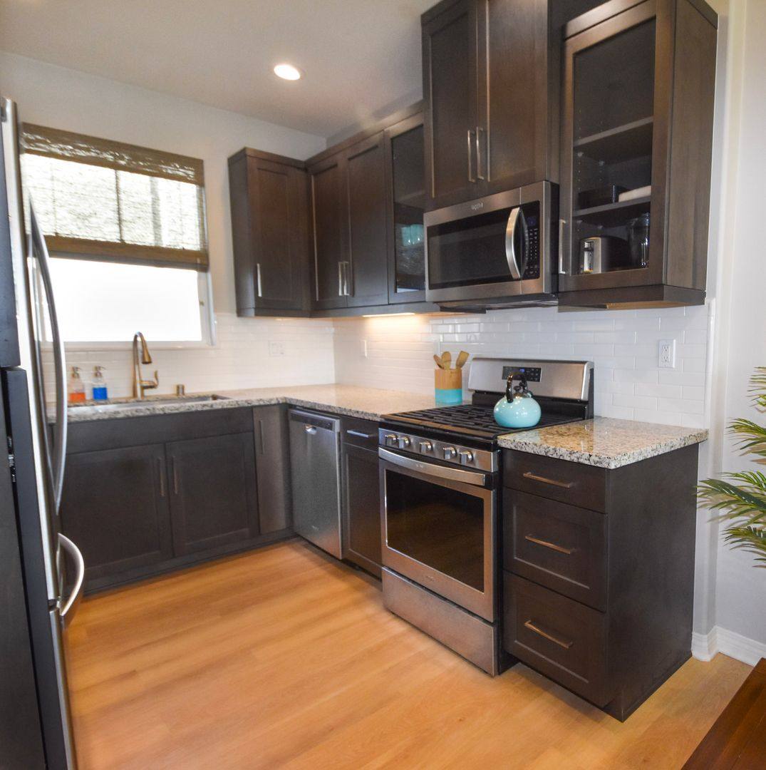 Apartment for rent at 507 Sandpiper Way, Imperial Beach, CA 91932