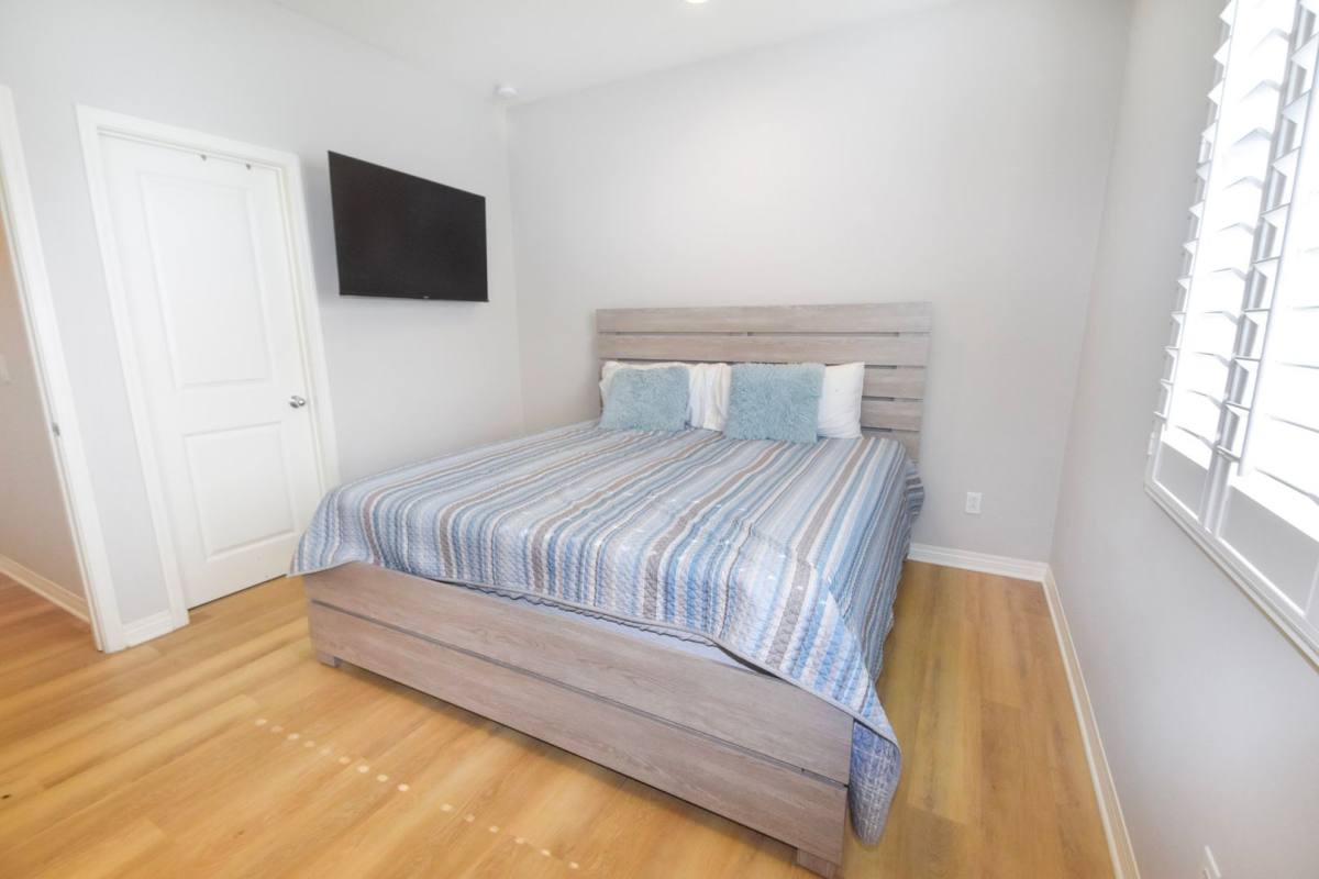 Apartment for rent at 507 Sandpiper Way, Imperial Beach, CA 91932