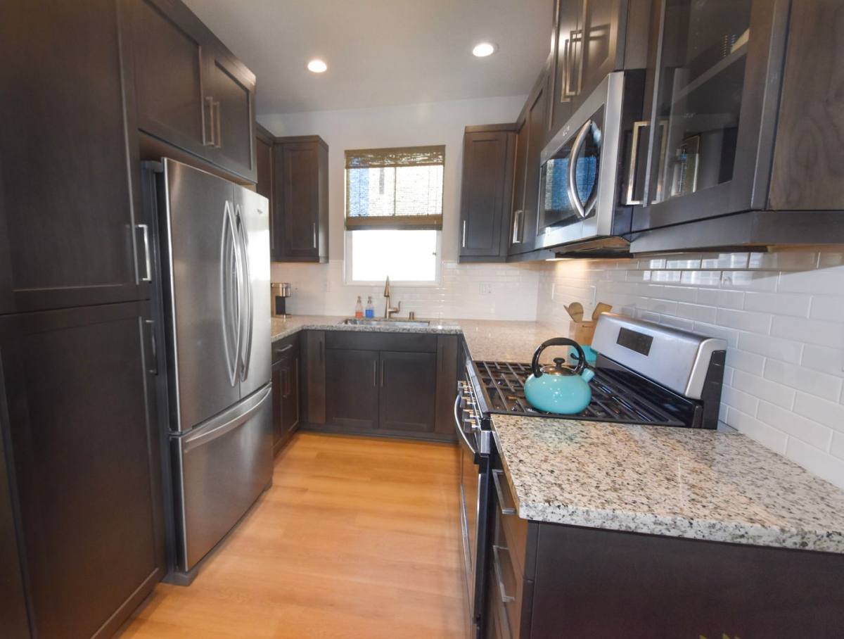 Apartment for rent at 507 Sandpiper Way, Imperial Beach, CA 91932