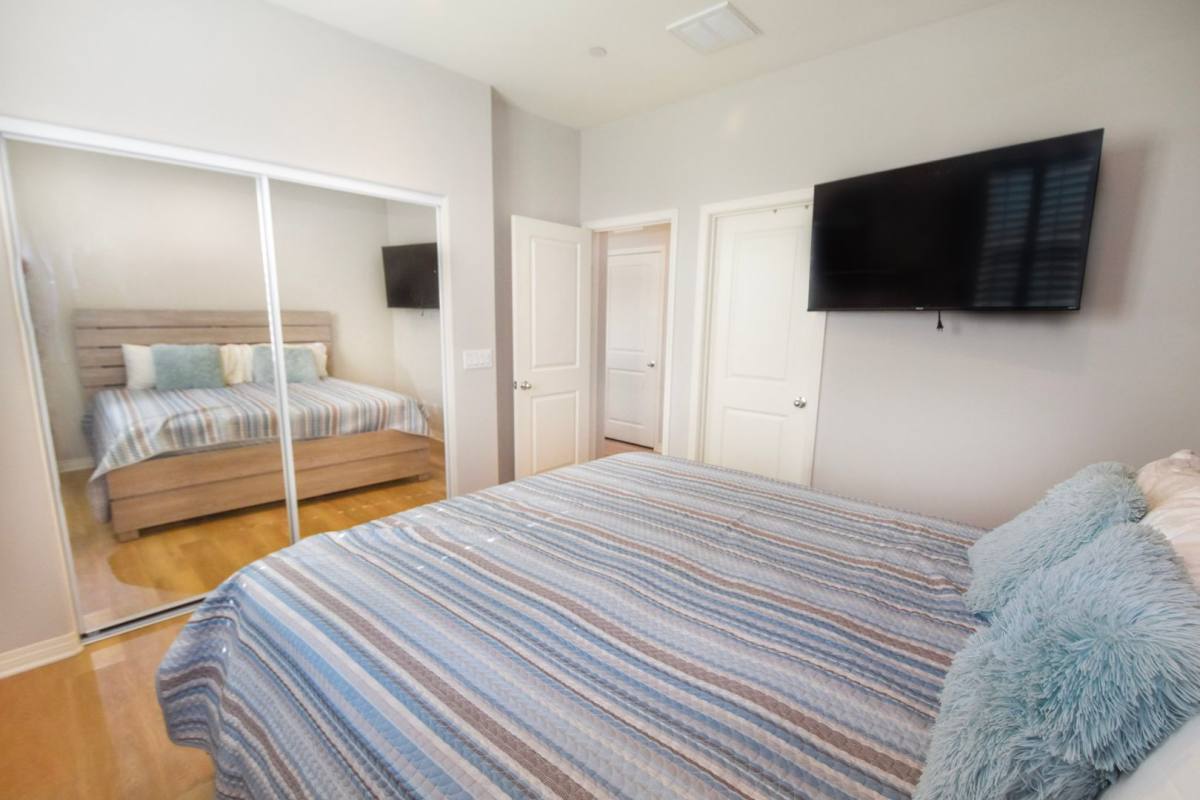 Apartment for rent at 507 Sandpiper Way, Imperial Beach, CA 91932